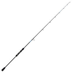 Kendo Bushido Slow Jig 180cm 60-180gr Olta Kamışı - 1