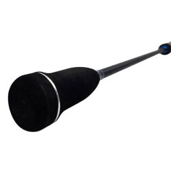 Kendo Bushido Slow Jig 180cm 60-180gr Olta Kamışı - 3
