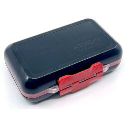 Kendo Çift Taraflı Lrf Kutusu - 1