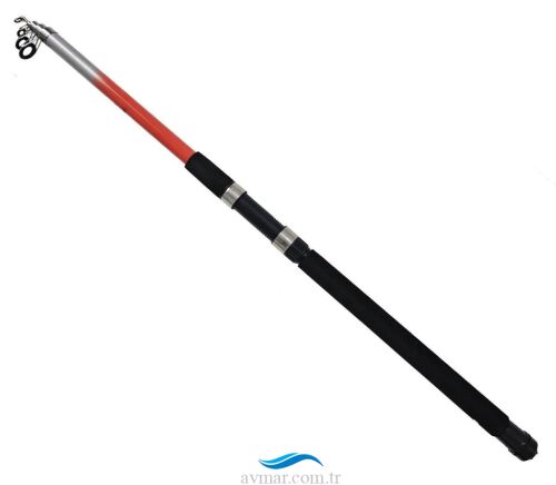 Kendo Elbe 270cm 70-150gr Tele Olta Kamışı