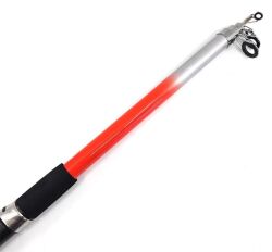 Kendo Elbe 300cm 70-150gr Olta Kamışı - 2