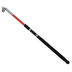 Kendo Elbe 350cm 70-150gr Tele Olta Kamışı - 1