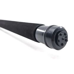 Kendo Elbe 350cm 70-150gr Tele Olta Kamışı - 4