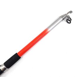 Kendo Elbe 350cm 70-150gr Tele Olta Kamışı - 2