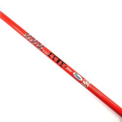 Kendo Elbe 350cm 70-150gr Tele Olta Kamışı - 3