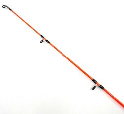 Kendo Holiday Boat 150cm 100-250gr 2 Parça Olta Kamışı - 3