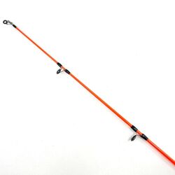 Kendo Holiday Boat 165cm 100-250gr 2P Bot Kamışı - 3