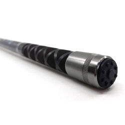 Kendo Legend 360cm 80-180gr Olta Kamışı - 3