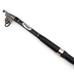 Kendo Legend 360cm 80-180gr Olta Kamışı - 2