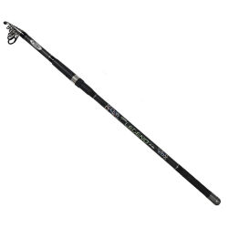 Kendo Legend 390cm 80-180gr Olta Kamışı - 1