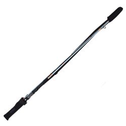 Kendo LRF Kamış Koruma Kılıfı Neopren - 1