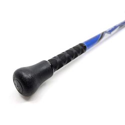 Kendo Palamita Surf 420cm 200gr 3 Parça Olta Kamışı - 3