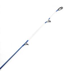 Kendo Palamita Surf 420cm 200gr 3 Parça Olta Kamışı - 5