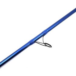 Kendo Palamita Surf 420cm 200gr 3 Parça Olta Kamışı - 4