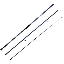 Kendo Palamita Surf 420cm 200gr 3 Parça Olta Kamışı - 1