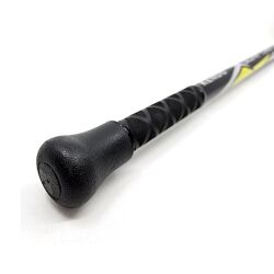 Kendo Palamita Surf 420cm 250gr 3 Parça Olta Kamışı - 3