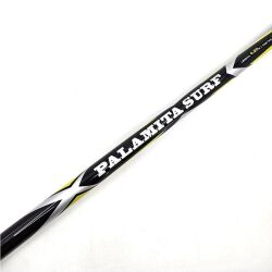 Kendo Palamita Surf 420cm 250gr 3 Parça Olta Kamışı - 2