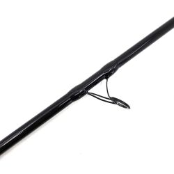 Kendo Palamita Surf 420cm 250gr 3 Parça Olta Kamışı - 4