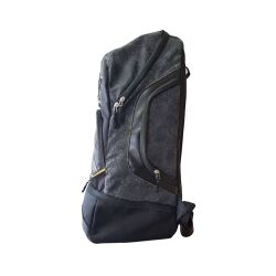 Kendo Prof. Kamp Çantası - 2