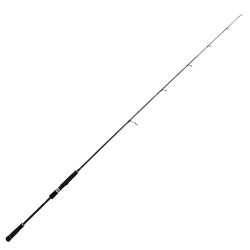 Kendo Ronin Slow Jig 180cm 40-160gr Olta Kamışı - 1
