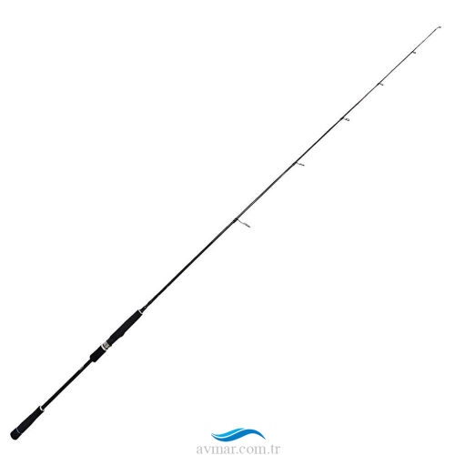 Kendo Ronin Slow Jig 180cm 40-160gr Olta Kamışı