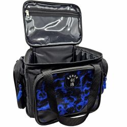 Kendo Sahte Balık Çantası - 2