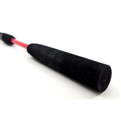 Kendo Sea Bream 165cm 150gr 2P Olta Kamışı - 4