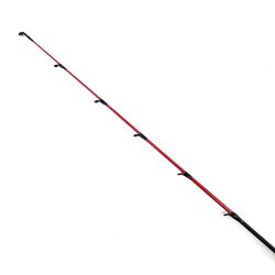 Kendo Sea Bream 210cm 150gr 2P Olta Kamışı - 3