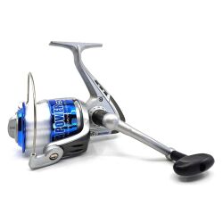 Kendo Sea Power 5000 Olta Makinesi - 1