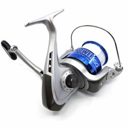 Kendo Sea Power 5000 Olta Makinesi - 2