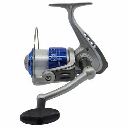 Kendo Sea Power 6000 Olta Makinesi - 3