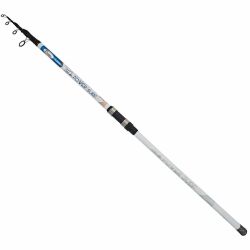 Kendo Sea Power Surf 420cm 100-250gr Olta Kamışı - 1