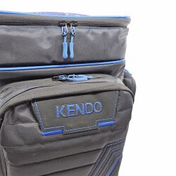 Kendo Sırt Çantası - 2