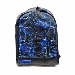 Kendo Sırt Spin Çantası - 1