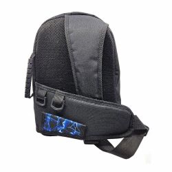 Kendo Sırt Spin Çantası - 2