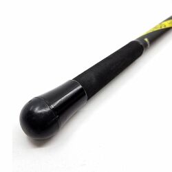 Kendo Spigola Surf 390cm 100-200gr Tele Olta Kamışı - 3