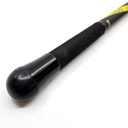 Kendo Spigola Surf 420cm 100-200gr Tele Olta Kamışı - 3