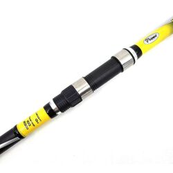 Kendo Spigola Surf 420cm 100-200gr Tele Olta Kamışı - 2