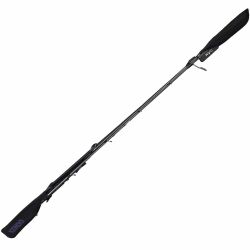 Kendo Spin Kamış Koruma Kılıfı Neopren - 1