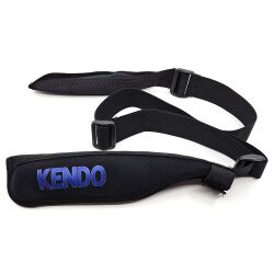 Kendo Spin Kamış Koruma Kılıfı Neopren - 2