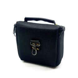 Kendo Spin Olta Makine Çantası - 3