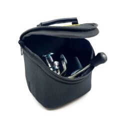 Kendo Spin Olta Makine Çantası - 2