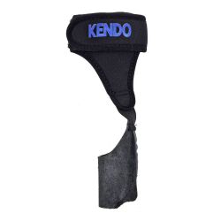 Kendo Surf Parmak Atış Eldiveni - 2