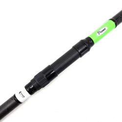 Kendo Suro Surf 420cm 100-200g Tele Surf Kamışı - 3