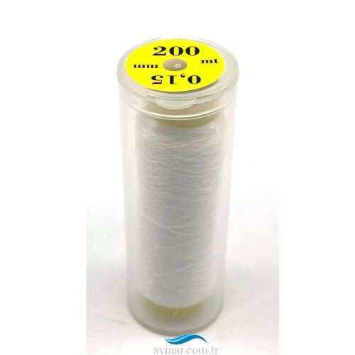 Kendo Yem İpi Kapsüllü Ambalaj - Kendo (1)