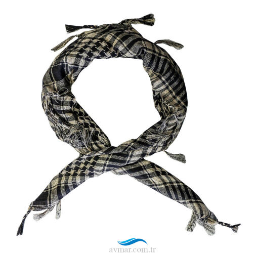 Kudos Taktik Boyunluk