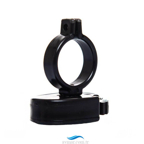 Labrax Balık Çağırıcı Parmak İçin - Labrax (1)