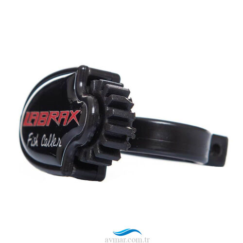 Labrax Balık Çağırıcı Parmak İçin - Labrax
