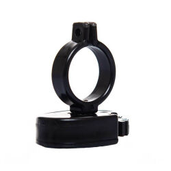 Labrax Balık Çağırıcı Parmak İçin - 2