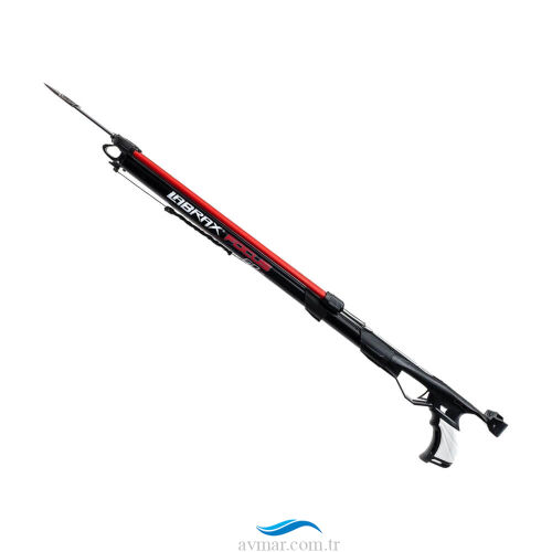 Labrax Focus Zıpkın - Labrax